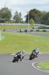 Mallory-park-Leicestershire;Mallory-park-photographs;Motorcycle-action-photographs;event-digital-images;eventdigitalimages;mallory-park;no-limits-trackday;peter-wileman-photography;trackday;trackday-digital-images;trackday-photos