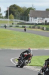 Mallory-park-Leicestershire;Mallory-park-photographs;Motorcycle-action-photographs;event-digital-images;eventdigitalimages;mallory-park;no-limits-trackday;peter-wileman-photography;trackday;trackday-digital-images;trackday-photos