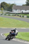 Mallory-park-Leicestershire;Mallory-park-photographs;Motorcycle-action-photographs;event-digital-images;eventdigitalimages;mallory-park;no-limits-trackday;peter-wileman-photography;trackday;trackday-digital-images;trackday-photos