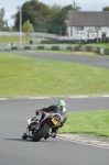 Mallory-park-Leicestershire;Mallory-park-photographs;Motorcycle-action-photographs;event-digital-images;eventdigitalimages;mallory-park;no-limits-trackday;peter-wileman-photography;trackday;trackday-digital-images;trackday-photos