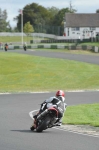 Mallory-park-Leicestershire;Mallory-park-photographs;Motorcycle-action-photographs;event-digital-images;eventdigitalimages;mallory-park;no-limits-trackday;peter-wileman-photography;trackday;trackday-digital-images;trackday-photos