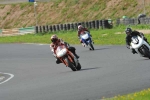 Mallory-park-Leicestershire;Mallory-park-photographs;Motorcycle-action-photographs;event-digital-images;eventdigitalimages;mallory-park;no-limits-trackday;peter-wileman-photography;trackday;trackday-digital-images;trackday-photos