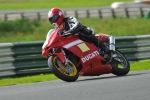 Mallory-park-Leicestershire;Mallory-park-photographs;Motorcycle-action-photographs;event-digital-images;eventdigitalimages;mallory-park;no-limits-trackday;peter-wileman-photography;trackday;trackday-digital-images;trackday-photos