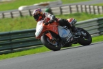 Mallory-park-Leicestershire;Mallory-park-photographs;Motorcycle-action-photographs;event-digital-images;eventdigitalimages;mallory-park;no-limits-trackday;peter-wileman-photography;trackday;trackday-digital-images;trackday-photos