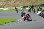 Mallory-park-Leicestershire;Mallory-park-photographs;Motorcycle-action-photographs;event-digital-images;eventdigitalimages;mallory-park;no-limits-trackday;peter-wileman-photography;trackday;trackday-digital-images;trackday-photos