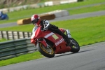 Mallory-park-Leicestershire;Mallory-park-photographs;Motorcycle-action-photographs;event-digital-images;eventdigitalimages;mallory-park;no-limits-trackday;peter-wileman-photography;trackday;trackday-digital-images;trackday-photos