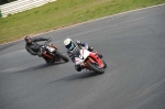 Mallory-park-Leicestershire;Mallory-park-photographs;Motorcycle-action-photographs;event-digital-images;eventdigitalimages;mallory-park;no-limits-trackday;peter-wileman-photography;trackday;trackday-digital-images;trackday-photos