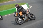 Mallory-park-Leicestershire;Mallory-park-photographs;Motorcycle-action-photographs;event-digital-images;eventdigitalimages;mallory-park;no-limits-trackday;peter-wileman-photography;trackday;trackday-digital-images;trackday-photos