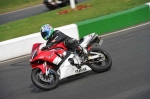 Mallory-park-Leicestershire;Mallory-park-photographs;Motorcycle-action-photographs;event-digital-images;eventdigitalimages;mallory-park;no-limits-trackday;peter-wileman-photography;trackday;trackday-digital-images;trackday-photos