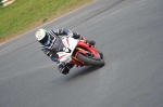 Mallory-park-Leicestershire;Mallory-park-photographs;Motorcycle-action-photographs;event-digital-images;eventdigitalimages;mallory-park;no-limits-trackday;peter-wileman-photography;trackday;trackday-digital-images;trackday-photos