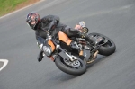 Mallory-park-Leicestershire;Mallory-park-photographs;Motorcycle-action-photographs;event-digital-images;eventdigitalimages;mallory-park;no-limits-trackday;peter-wileman-photography;trackday;trackday-digital-images;trackday-photos