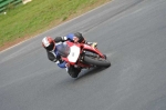 Mallory-park-Leicestershire;Mallory-park-photographs;Motorcycle-action-photographs;event-digital-images;eventdigitalimages;mallory-park;no-limits-trackday;peter-wileman-photography;trackday;trackday-digital-images;trackday-photos