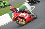 Mallory-park-Leicestershire;Mallory-park-photographs;Motorcycle-action-photographs;event-digital-images;eventdigitalimages;mallory-park;no-limits-trackday;peter-wileman-photography;trackday;trackday-digital-images;trackday-photos