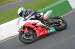 Mallory-park-Leicestershire;Mallory-park-photographs;Motorcycle-action-photographs;event-digital-images;eventdigitalimages;mallory-park;no-limits-trackday;peter-wileman-photography;trackday;trackday-digital-images;trackday-photos