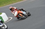 Mallory-park-Leicestershire;Mallory-park-photographs;Motorcycle-action-photographs;event-digital-images;eventdigitalimages;mallory-park;no-limits-trackday;peter-wileman-photography;trackday;trackday-digital-images;trackday-photos