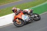 Mallory-park-Leicestershire;Mallory-park-photographs;Motorcycle-action-photographs;event-digital-images;eventdigitalimages;mallory-park;no-limits-trackday;peter-wileman-photography;trackday;trackday-digital-images;trackday-photos