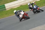 Mallory-park-Leicestershire;Mallory-park-photographs;Motorcycle-action-photographs;event-digital-images;eventdigitalimages;mallory-park;no-limits-trackday;peter-wileman-photography;trackday;trackday-digital-images;trackday-photos