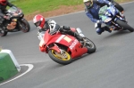 Mallory-park-Leicestershire;Mallory-park-photographs;Motorcycle-action-photographs;event-digital-images;eventdigitalimages;mallory-park;no-limits-trackday;peter-wileman-photography;trackday;trackday-digital-images;trackday-photos