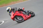 Mallory-park-Leicestershire;Mallory-park-photographs;Motorcycle-action-photographs;event-digital-images;eventdigitalimages;mallory-park;no-limits-trackday;peter-wileman-photography;trackday;trackday-digital-images;trackday-photos