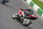 Mallory-park-Leicestershire;Mallory-park-photographs;Motorcycle-action-photographs;event-digital-images;eventdigitalimages;mallory-park;no-limits-trackday;peter-wileman-photography;trackday;trackday-digital-images;trackday-photos