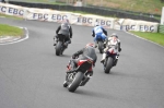 Mallory-park-Leicestershire;Mallory-park-photographs;Motorcycle-action-photographs;event-digital-images;eventdigitalimages;mallory-park;no-limits-trackday;peter-wileman-photography;trackday;trackday-digital-images;trackday-photos