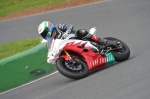 Mallory-park-Leicestershire;Mallory-park-photographs;Motorcycle-action-photographs;event-digital-images;eventdigitalimages;mallory-park;no-limits-trackday;peter-wileman-photography;trackday;trackday-digital-images;trackday-photos