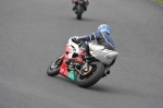 Mallory-park-Leicestershire;Mallory-park-photographs;Motorcycle-action-photographs;event-digital-images;eventdigitalimages;mallory-park;no-limits-trackday;peter-wileman-photography;trackday;trackday-digital-images;trackday-photos