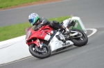 Mallory-park-Leicestershire;Mallory-park-photographs;Motorcycle-action-photographs;event-digital-images;eventdigitalimages;mallory-park;no-limits-trackday;peter-wileman-photography;trackday;trackday-digital-images;trackday-photos