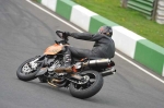 Mallory-park-Leicestershire;Mallory-park-photographs;Motorcycle-action-photographs;event-digital-images;eventdigitalimages;mallory-park;no-limits-trackday;peter-wileman-photography;trackday;trackday-digital-images;trackday-photos