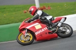 Mallory-park-Leicestershire;Mallory-park-photographs;Motorcycle-action-photographs;event-digital-images;eventdigitalimages;mallory-park;no-limits-trackday;peter-wileman-photography;trackday;trackday-digital-images;trackday-photos