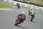 Mallory-park-Leicestershire;Mallory-park-photographs;Motorcycle-action-photographs;event-digital-images;eventdigitalimages;mallory-park;no-limits-trackday;peter-wileman-photography;trackday;trackday-digital-images;trackday-photos