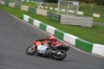 Mallory-park-Leicestershire;Mallory-park-photographs;Motorcycle-action-photographs;event-digital-images;eventdigitalimages;mallory-park;no-limits-trackday;peter-wileman-photography;trackday;trackday-digital-images;trackday-photos