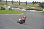 Mallory-park-Leicestershire;Mallory-park-photographs;Motorcycle-action-photographs;event-digital-images;eventdigitalimages;mallory-park;no-limits-trackday;peter-wileman-photography;trackday;trackday-digital-images;trackday-photos