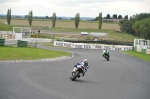 Mallory-park-Leicestershire;Mallory-park-photographs;Motorcycle-action-photographs;event-digital-images;eventdigitalimages;mallory-park;no-limits-trackday;peter-wileman-photography;trackday;trackday-digital-images;trackday-photos