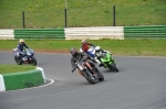 Mallory-park-Leicestershire;Mallory-park-photographs;Motorcycle-action-photographs;event-digital-images;eventdigitalimages;mallory-park;no-limits-trackday;peter-wileman-photography;trackday;trackday-digital-images;trackday-photos