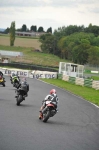 Mallory-park-Leicestershire;Mallory-park-photographs;Motorcycle-action-photographs;event-digital-images;eventdigitalimages;mallory-park;no-limits-trackday;peter-wileman-photography;trackday;trackday-digital-images;trackday-photos