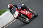 Mallory-park-Leicestershire;Mallory-park-photographs;Motorcycle-action-photographs;event-digital-images;eventdigitalimages;mallory-park;no-limits-trackday;peter-wileman-photography;trackday;trackday-digital-images;trackday-photos