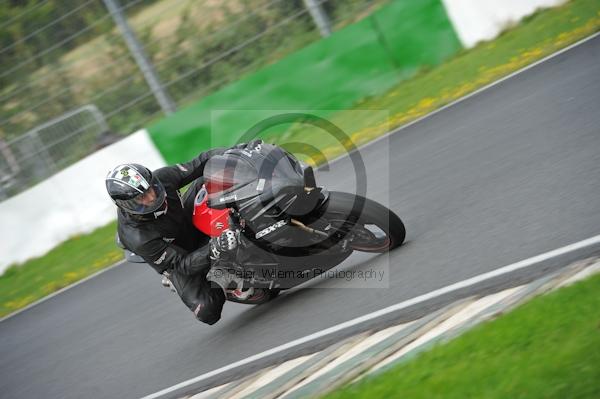 Mallory park Leicestershire;Mallory park photographs;Motorcycle action photographs;event digital images;eventdigitalimages;mallory park;no limits trackday;peter wileman photography;trackday;trackday digital images;trackday photos