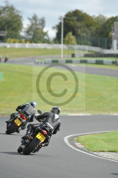 Mallory park Leicestershire;Mallory park photographs;Motorcycle action photographs;event digital images;eventdigitalimages;mallory park;no limits trackday;peter wileman photography;trackday;trackday digital images;trackday photos