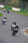 Mallory-park-Leicestershire;Mallory-park-photographs;Motorcycle-action-photographs;event-digital-images;eventdigitalimages;mallory-park;no-limits-trackday;peter-wileman-photography;trackday;trackday-digital-images;trackday-photos