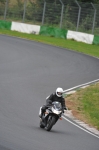 Mallory-park-Leicestershire;Mallory-park-photographs;Motorcycle-action-photographs;event-digital-images;eventdigitalimages;mallory-park;no-limits-trackday;peter-wileman-photography;trackday;trackday-digital-images;trackday-photos