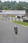 Mallory-park-Leicestershire;Mallory-park-photographs;Motorcycle-action-photographs;event-digital-images;eventdigitalimages;mallory-park;no-limits-trackday;peter-wileman-photography;trackday;trackday-digital-images;trackday-photos