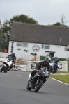 Mallory-park-Leicestershire;Mallory-park-photographs;Motorcycle-action-photographs;event-digital-images;eventdigitalimages;mallory-park;no-limits-trackday;peter-wileman-photography;trackday;trackday-digital-images;trackday-photos