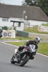 Mallory-park-Leicestershire;Mallory-park-photographs;Motorcycle-action-photographs;event-digital-images;eventdigitalimages;mallory-park;no-limits-trackday;peter-wileman-photography;trackday;trackday-digital-images;trackday-photos