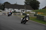 Mallory-park-Leicestershire;Mallory-park-photographs;Motorcycle-action-photographs;event-digital-images;eventdigitalimages;mallory-park;no-limits-trackday;peter-wileman-photography;trackday;trackday-digital-images;trackday-photos