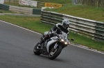 Mallory-park-Leicestershire;Mallory-park-photographs;Motorcycle-action-photographs;event-digital-images;eventdigitalimages;mallory-park;no-limits-trackday;peter-wileman-photography;trackday;trackday-digital-images;trackday-photos