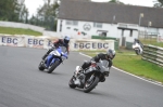 Mallory-park-Leicestershire;Mallory-park-photographs;Motorcycle-action-photographs;event-digital-images;eventdigitalimages;mallory-park;no-limits-trackday;peter-wileman-photography;trackday;trackday-digital-images;trackday-photos