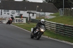 Mallory-park-Leicestershire;Mallory-park-photographs;Motorcycle-action-photographs;event-digital-images;eventdigitalimages;mallory-park;no-limits-trackday;peter-wileman-photography;trackday;trackday-digital-images;trackday-photos