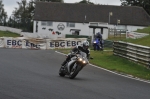 Mallory-park-Leicestershire;Mallory-park-photographs;Motorcycle-action-photographs;event-digital-images;eventdigitalimages;mallory-park;no-limits-trackday;peter-wileman-photography;trackday;trackday-digital-images;trackday-photos