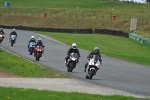 Mallory-park-Leicestershire;Mallory-park-photographs;Motorcycle-action-photographs;event-digital-images;eventdigitalimages;mallory-park;no-limits-trackday;peter-wileman-photography;trackday;trackday-digital-images;trackday-photos